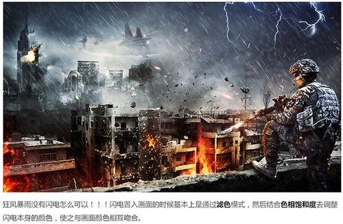 托业桥多少分发证书